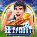 亚星会员开户连接未来共享机遇