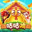 亚星会员一场心灵的远行