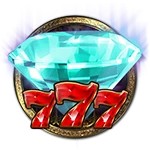 亚星游戏登录平台让信任延续让品质升华