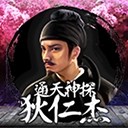 亚星会员登录平台解锁您财富的核心密码