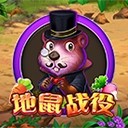 亚星在线会员登录一场心灵的远行