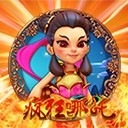 亚星官方登录入口开启财富的新维度