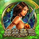 亚星会员登录入口