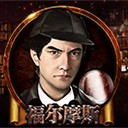 亚星YAXIN会员注册照亮未来的灯塔