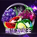 亚星YAXIN会员开户成功背后的真知灼见