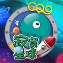 亚星游戏登录平台开启您的财富自由