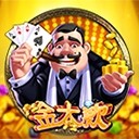 亚星会员开户传递财富价值展现您风采