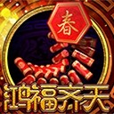 亚星YAXIN会员开户为未来赋能为用户而来