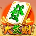 亚星开户为未来赋能为用户而来