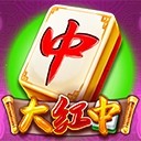 亚星游戏登入塑造您的社会价值核心力量