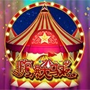 亚星会员yaxin868您的声音我们的改进