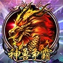 亚星娱乐登录入口连接未来共享机遇