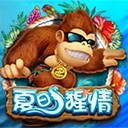 亚星登录游戏官网入口网址塑造您的社会价值核心力量