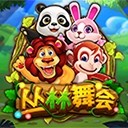 亚星在线注册开户从迷茫到成功您的转型之路