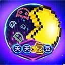 解答您的疑惑，解决您的困扰