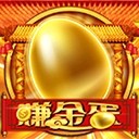 亚星开户注册为未来赋能为用户而来