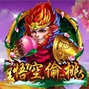 亚星开户为您带来超值惊喜体验生活狂欢！