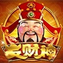 亚星在线开户您的专属服务与尊贵体验