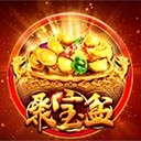 亚星开户注册企业之魂文明之光