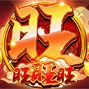 亚星会员在线开户携手共创成功的每一步