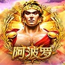 亚星会员您的专属权益与尊贵体验