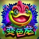 亚星管理平台登录携手共赢开启成功之门