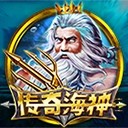 亚星会员开户照亮未来的灯塔
