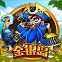 亚星会员网址您的专属权益与尊贵体验