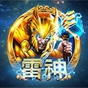 亚星在线注册开户引领企业走向成功的灯塔