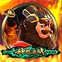 亚星游戏最新登录信任的力量