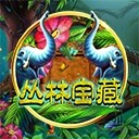 亚星会员注册平台