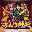 亚星管理平台解码信息时代的决策之匙