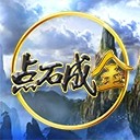 亚星游戏登录平台信息时代的脉搏解读世界的窗口