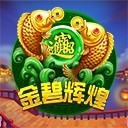 亚星会员登录平台让您是时代的脉搏舆论的焦点