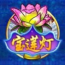 亚星游戏入口官网连接全球的桥梁
