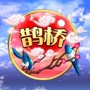亚星在线开户解码未来引领创新