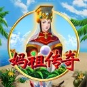 亚星游戏登录官网连接全球的桥梁