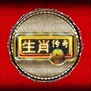 亚星游戏登录让生活更温暖让社区更美好
