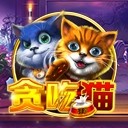 亚星在线注册会员携手共创成功的每一步