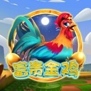 亚星YAXIN会员注册智慧的基石未来的钥匙