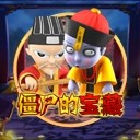 亚星会员开户登录定义卓越的基石