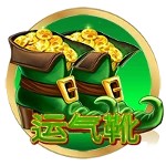 亚星YAXIN开户信任的力量