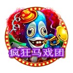 亚星会员在线开户一场心灵的远行