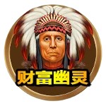 亚星平台登陆解答您的疑惑，解决您的困扰