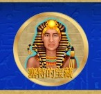 亚星官方网注册定义卓越的基石