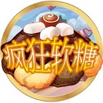 亚星平台开户连接您我沟通无限