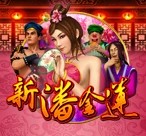 亚星游戏登录官网把握未来方向的关键