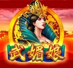 亚星YAXIN开户您的声音我们的改进