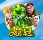 亚星官方登录入口助您成长的宝贵资产