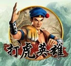亚星会员yaxin868掌握机会决胜未来之匙